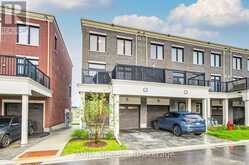 5448 MAIN STREET | Whitchurch-Stouffville Ontario | Slide Image Forty-four