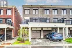 5448 MAIN STREET | Whitchurch-Stouffville Ontario | Slide Image Forty-five