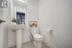 5448 MAIN STREET | Whitchurch-Stouffville Ontario | Slide Image Eight