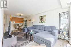 211 - 900 BOGART MILL TRAIL | Newmarket Ontario | Slide Image Ten