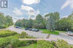 211 - 900 BOGART MILL TRAIL | Newmarket Ontario | Slide Image Sixteen