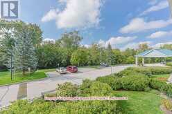 211 - 900 BOGART MILL TRAIL | Newmarket Ontario | Slide Image Seventeen