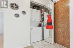 211 - 900 BOGART MILL TRAIL | Newmarket Ontario | Slide Image Nineteen