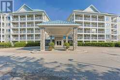 211 - 900 BOGART MILL TRAIL | Newmarket Ontario | Slide Image One