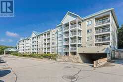 211 - 900 BOGART MILL TRAIL | Newmarket Ontario | Slide Image Two