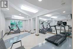 211 - 900 BOGART MILL TRAIL | Newmarket Ontario | Slide Image Thirty-one