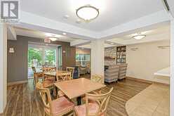 211 - 900 BOGART MILL TRAIL | Newmarket Ontario | Slide Image Thirty-three