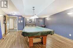 211 - 900 BOGART MILL TRAIL | Newmarket Ontario | Slide Image Thirty-four