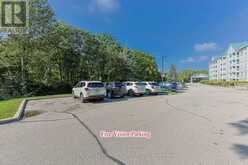 211 - 900 BOGART MILL TRAIL | Newmarket Ontario | Slide Image Thirty-six