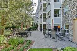 211 - 900 BOGART MILL TRAIL | Newmarket Ontario | Slide Image Thirty-seven