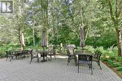 211 - 900 BOGART MILL TRAIL | Newmarket Ontario | Slide Image Thirty-eight