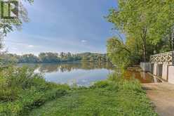 211 - 900 BOGART MILL TRAIL | Newmarket Ontario | Slide Image Thirty-nine