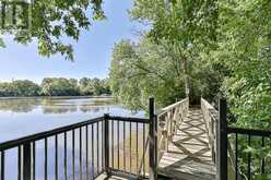 211 - 900 BOGART MILL TRAIL | Newmarket Ontario | Slide Image Forty