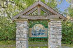 211 - 900 BOGART MILL TRAIL | Newmarket Ontario | Slide Image Forty-two