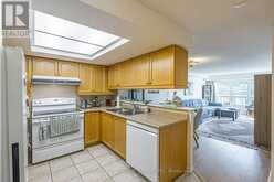 211 - 900 BOGART MILL TRAIL | Newmarket Ontario | Slide Image Five