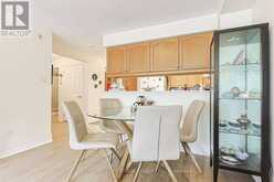 211 - 900 BOGART MILL TRAIL | Newmarket Ontario | Slide Image Eight