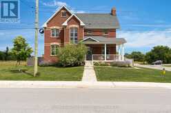 46 FRANCIS STREET E | Creemore Ontario | Slide Image Two