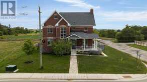 46 FRANCIS STREET E | Creemore Ontario | Slide Image Thirty-eight