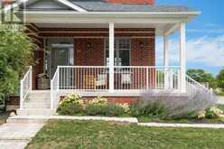 46 FRANCIS STREET E | Creemore Ontario | Slide Image Three
