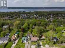 224 FOSTER DRIVE | Barrie Ontario | Slide Image Twelve