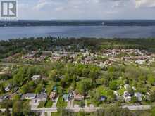 224 FOSTER DRIVE | Barrie Ontario | Slide Image Sixteen