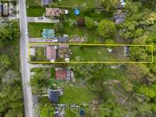 224 FOSTER DRIVE | Barrie Ontario | Slide Image Eighteen