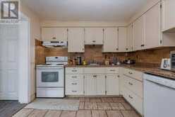 224 FOSTER DRIVE | Barrie Ontario | Slide Image Thirty