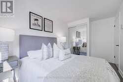 4 GATSBY SQUARE | Brampton Ontario | Slide Image Nineteen