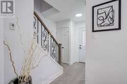 4 GATSBY SQUARE | Brampton Ontario | Slide Image Nine