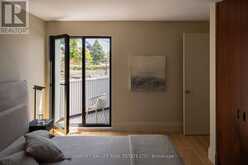 D - 157 HALLAM STREET | Toronto Ontario | Slide Image Eight