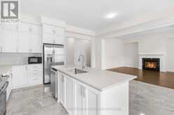 2415 SAW WHET BOULEVARD | Oakville Ontario | Slide Image Ten
