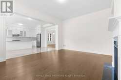 2415 SAW WHET BOULEVARD | Oakville Ontario | Slide Image Thirteen