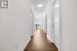 2415 SAW WHET BOULEVARD | Oakville Ontario | Slide Image Sixteen