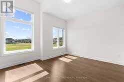 2415 SAW WHET BOULEVARD | Oakville Ontario | Slide Image Seventeen