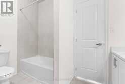 2415 SAW WHET BOULEVARD | Oakville Ontario | Slide Image Nineteen
