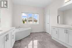 2415 SAW WHET BOULEVARD | Oakville Ontario | Slide Image Twenty-eight