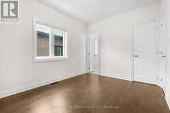 2415 SAW WHET BOULEVARD | Oakville Ontario | Slide Image Thirty