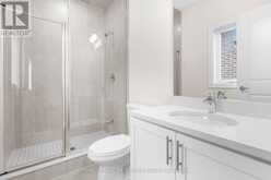 2415 SAW WHET BOULEVARD | Oakville Ontario | Slide Image Thirty-one
