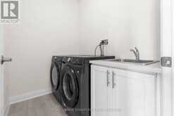 2415 SAW WHET BOULEVARD | Oakville Ontario | Slide Image Thirty-two
