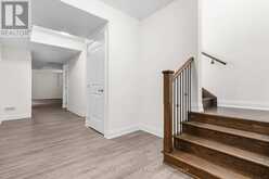2415 SAW WHET BOULEVARD | Oakville Ontario | Slide Image Thirty-three