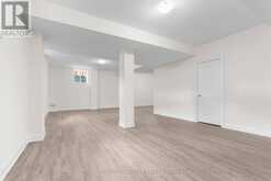 2415 SAW WHET BOULEVARD | Oakville Ontario | Slide Image Thirty-six
