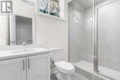 2415 SAW WHET BOULEVARD | Oakville Ontario | Slide Image Thirty-seven