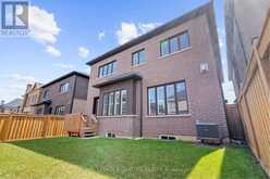 2415 SAW WHET BOULEVARD | Oakville Ontario | Slide Image Thirty-eight