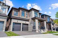 2415 SAW WHET BOULEVARD | Oakville Ontario | Slide Image Three
