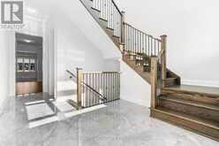 2415 SAW WHET BOULEVARD | Oakville Ontario | Slide Image Four