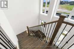 2415 SAW WHET BOULEVARD | Oakville Ontario | Slide Image Five