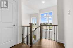 2415 SAW WHET BOULEVARD | Oakville Ontario | Slide Image Six