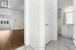 2415 SAW WHET BOULEVARD | Oakville Ontario | Slide Image Seven