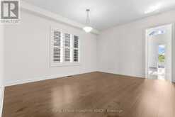 2415 SAW WHET BOULEVARD | Oakville Ontario | Slide Image Eight
