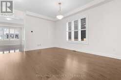 2415 SAW WHET BOULEVARD | Oakville Ontario | Slide Image Nine